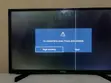 Hisense Smart TV ya Inchi 32 Iliyotumika - 3