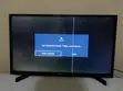 Hisense Smart TV ya Inchi 32 Iliyotumika - 4