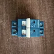 Legend 100A Double Pole Circuit Breaker - 1