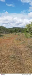 Baricho Dakacha Malindi Eka 344 - 2