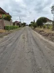 Vigilance Homes Residential Plot, Kitengela - 2