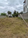 Vigilance Homes Residential Plot, Kitengela - 3