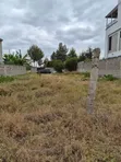 Vigilance Homes Residential Plot, Kitengela - 4