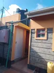 Kitalu cha Makazi cha Bedsitters Kajiado - 1