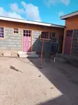 Kitalu cha Makazi cha Bedsitters Kajiado - 2