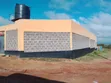 Kitalu cha Makazi cha Bedsitters Kajiado - 4