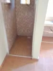 Kitalu cha Makazi cha Bedsitters Kajiado - 5