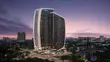 Ghorofa ya Chumba 1 Inauzwa Westlands, Nairobi - 2