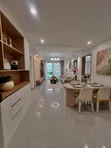 1 Bedroom Apartment for Sale in Westlands, Raphta Road Area - 1
