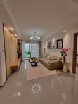 1 Bedroom Apartment for Sale in Westlands, Raphta Road Area - 2
