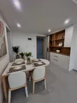 1 Bedroom Apartment for Sale in Westlands, Raphta Road Area - 3