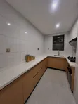 1 Bedroom Apartment for Sale in Westlands, Raphta Road Area - 4