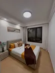 1 Bedroom Apartment for Sale in Westlands, Raphta Road Area - 5