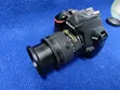Nikon D3500 DSLR Camera - 1
