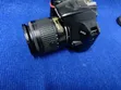 Nikon D3500 DSLR Camera - 2