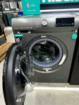 Hisense 10.5/6kg Front Load Washer Dryer Combo - 2