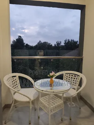 Furnished 1-Bedroom Apartment for Sale in Adon Homes, Kileleshwa