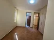 Maisonette ya Vyumba 5 Inauzwa Karuguru, Kamakis - 2