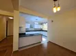 Maisonette ya Vyumba 5 Inauzwa Karuguru, Kamakis - 3