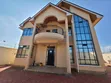Maisonette ya Vyumba 5 Inauzwa Karuguru, Kamakis - 4