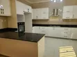 Maisonette ya Vyumba 5 Inauzwa Karuguru, Kamakis - 5
