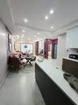 2 Bedroom Apartment for Sale, Raphta Road Area - 1