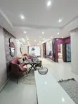 2 Bedroom Apartment for Sale, Raphta Road Area - 2