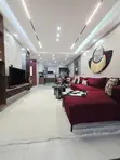 2 Bedroom Apartment for Sale, Raphta Road Area - 3