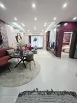 2 Bedroom Apartment for Sale, Raphta Road Area - 4