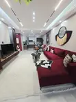 2 Bedroom Apartment for Sale, Raphta Road Area - 5