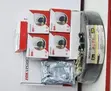 Hikvision CCTV Camera Uuzaji na Usakinishaji - 3