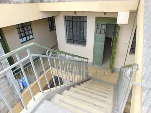 1 Bedroom Apartment for Rent in Sunton, Kasarani