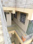 1 Bedroom Apartment for Rent in Sunton, Kasarani - 2