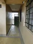 1 Bedroom Apartment for Rent in Sunton, Kasarani - 3