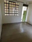 1 Bedroom Apartment for Rent in Sunton, Kasarani - 4