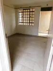 1 Bedroom Apartment for Rent in Sunton, Kasarani - 5