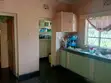 Nyumba ya Vyumba 6 kwa Uuzaji Eveready, Industrial Area (Nakuru) - 1