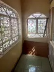 Nyumba ya Vyumba 6 kwa Uuzaji Eveready, Industrial Area (Nakuru) - 2
