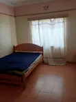 Nyumba ya Vyumba 6 kwa Uuzaji Eveready, Industrial Area (Nakuru) - 3