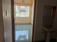 Nyumba ya Vyumba 6 kwa Uuzaji Eveready, Industrial Area (Nakuru) - 4