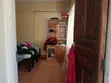 Nyumba ya Vyumba 6 kwa Uuzaji Eveready, Industrial Area (Nakuru) - 5