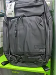 Oraimo SpaceFlow Waterproof Backpack - Black - 2