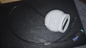 Kamera ya CCTV ya Anran