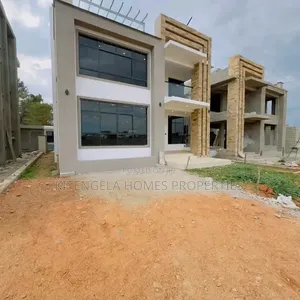 Nyumba ya Vyumba 5 kwa Uuzaji Olerai Estate, Kitengela