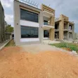 Nyumba ya Vyumba 5 kwa Uuzaji Olerai Estate, Kitengela - 1