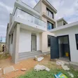 Nyumba ya Vyumba 5 kwa Uuzaji Olerai Estate, Kitengela - 2
