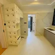 Nyumba ya Vyumba 5 kwa Uuzaji Olerai Estate, Kitengela - 3