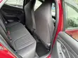 Toyota Yaris 1.5 Sedan L 2020 Maroon - 1