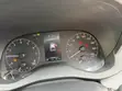 Toyota Yaris 1.5 Sedan L 2020 Maroon - 2