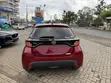 Toyota Yaris 1.5 Sedan L 2020 Maroon - 5